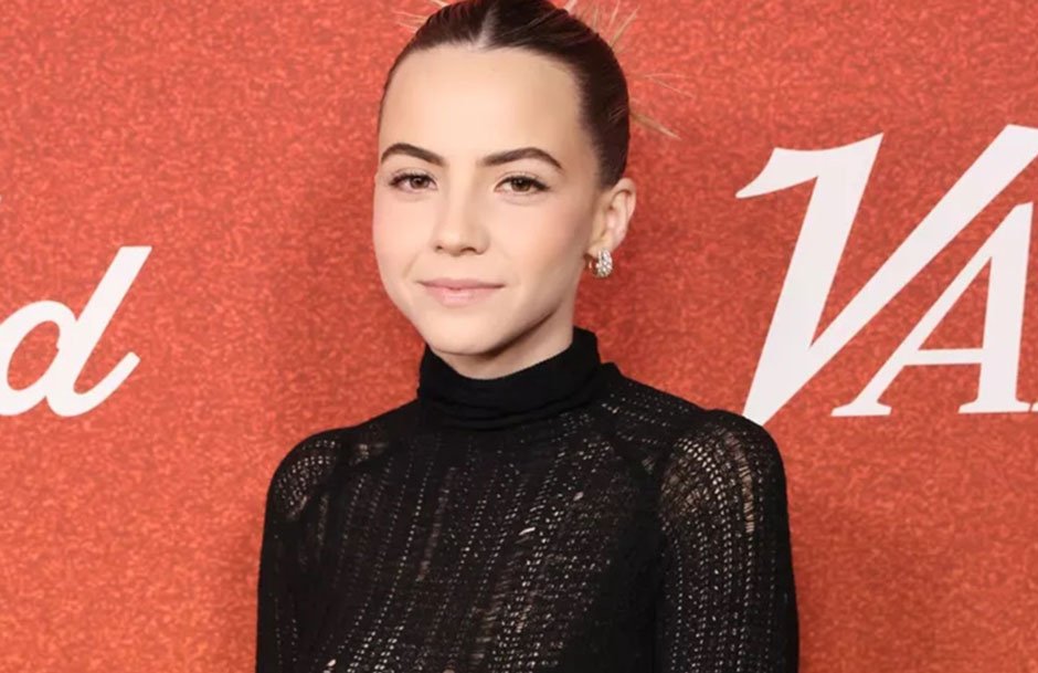 Elsie Hewitt Leaked: Unraveling the Truth Behind the Headlines