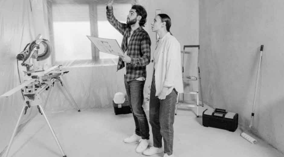 Essential-Electrical-Safety-Tips-for-Every-Homeowner