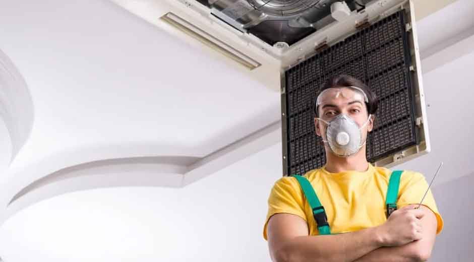 Essential-Tips-for-Maintaining-Your-HVAC-System-Year-Round