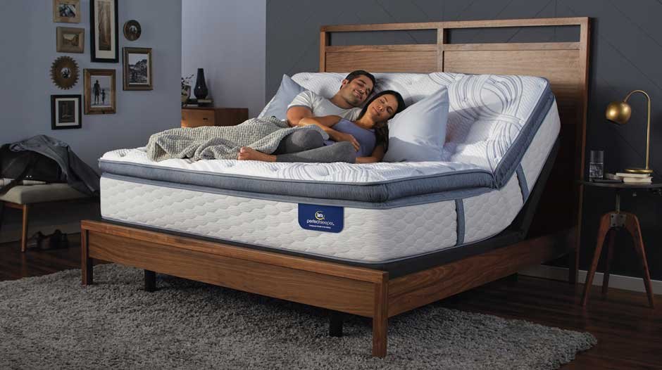 Exploring Different Types of Beds: Find the Perfect Fit for Your Sleep Needs