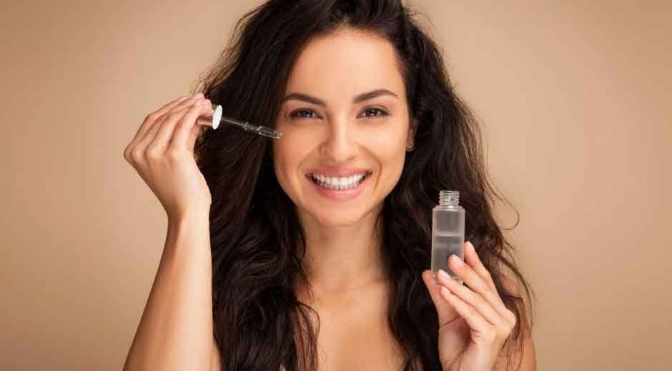 GHK-Cu-Explained-How-a-Tiny-Peptide-is-Powering-Skin,-Hair,-and-Tissue-Renewal