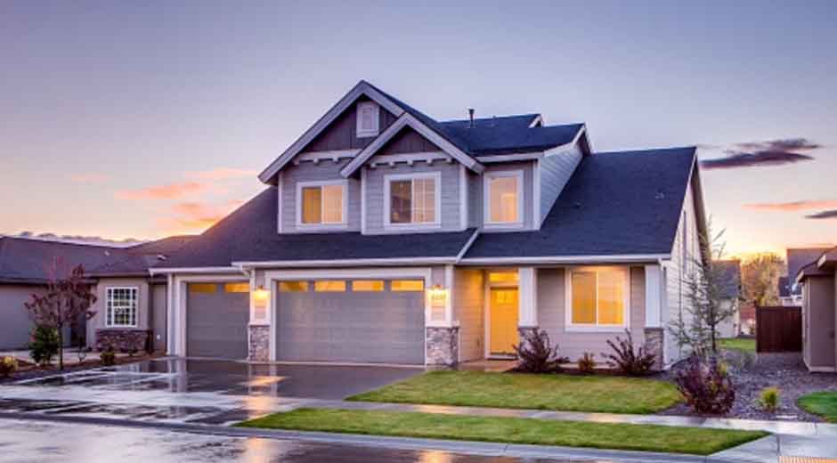 Home-Upgrades-and-Maintenance-Essential-Strategies-for-a-Sustainable,-Comfortable,-Efficient-Home