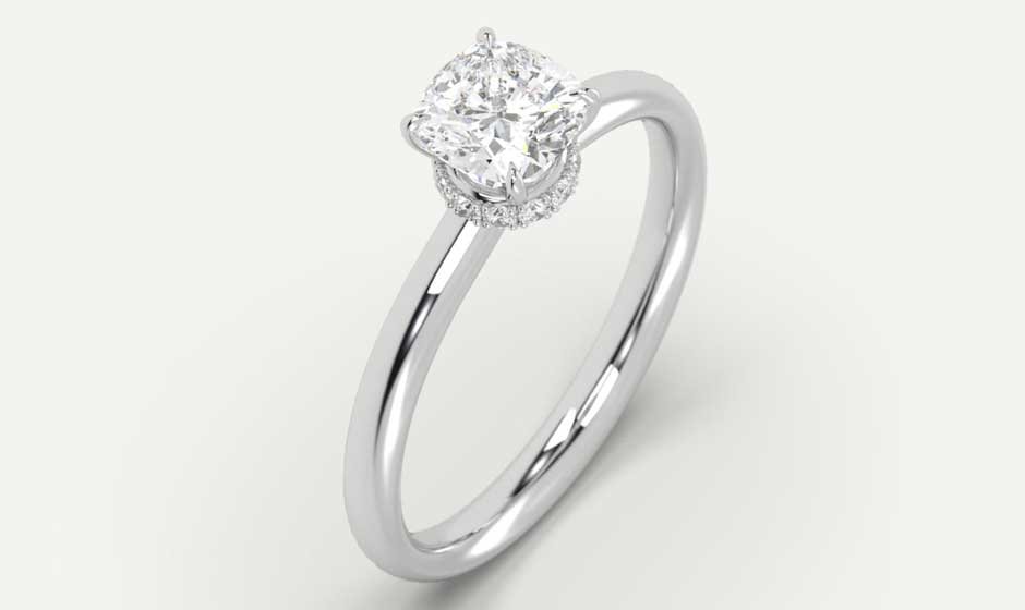 Honest Shopping Is Finally Here