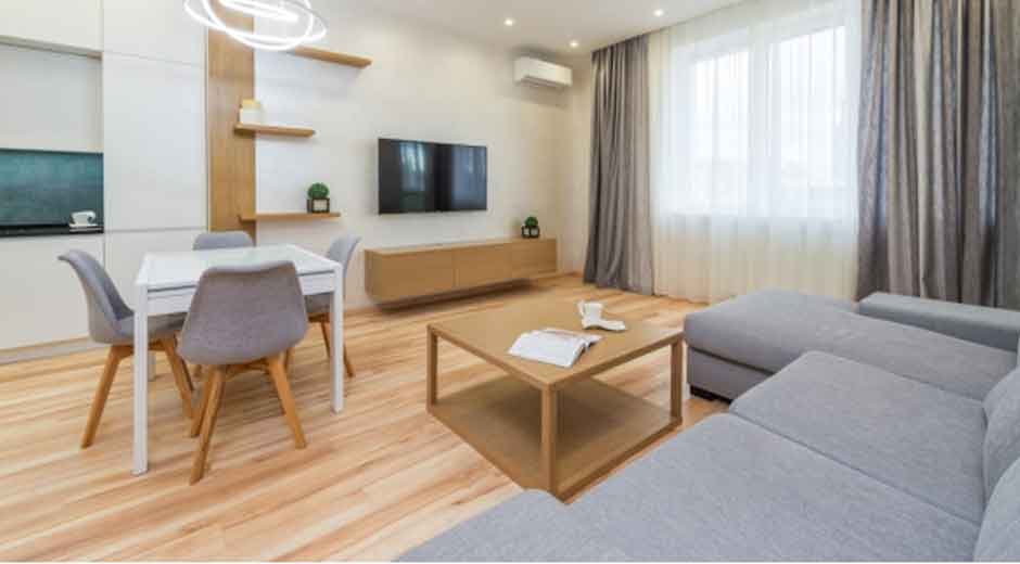 How AC Systems Influence Indoor Air Quality Beyond Cooling