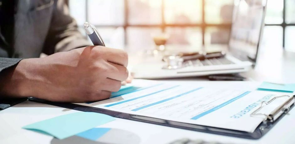 How Age Affects Term Life Insurance Rates: A Visual Guide