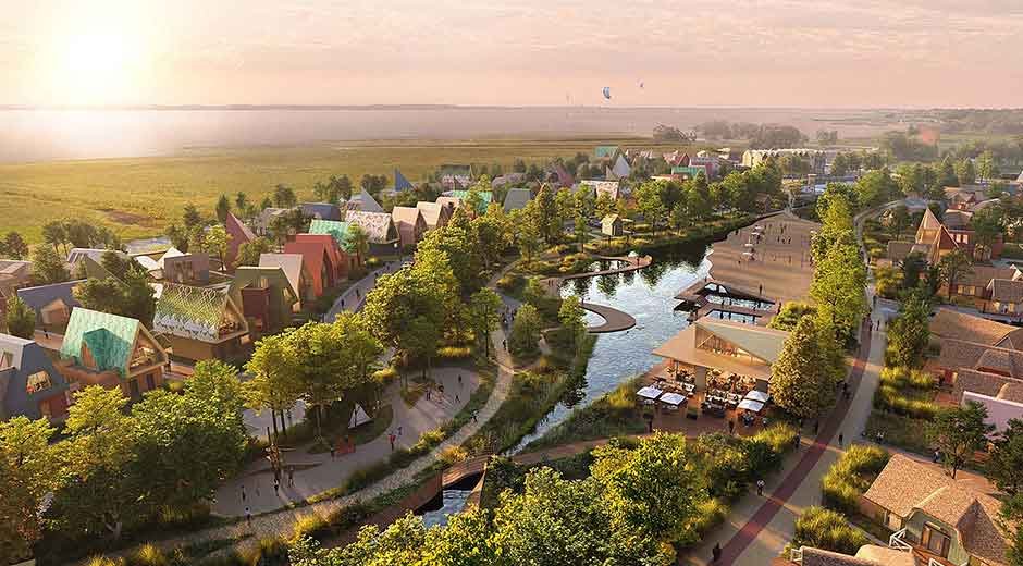 How-Des-Moines-Quietly-Became-a-Midwestern-Leader-in-Green-Urban-Planning