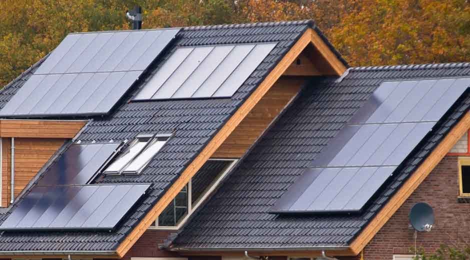 How-Energy-Efficient-Roofing-Protects-HVAC-Systems