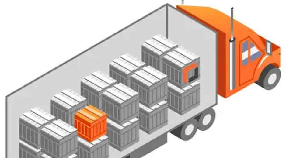 How-LTL-Shipping-Works-From-Pickup-to-Delivery