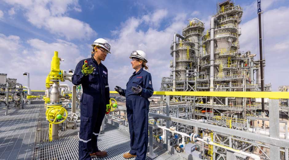 How Low-Carbon Heating Solutions are Reshaping Commercial Energy Strategies