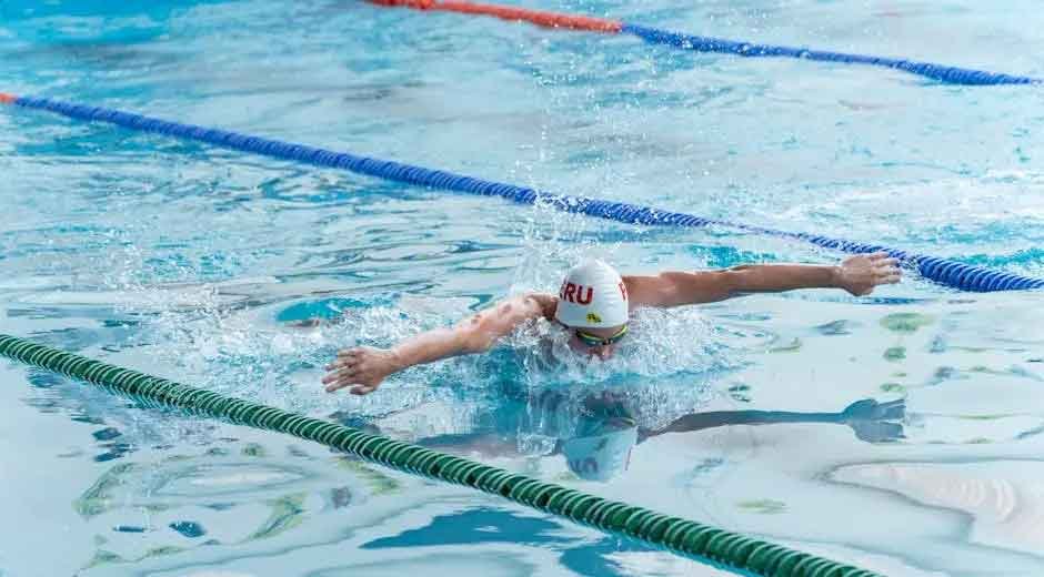 How-Pool-Service-Improves-Water-Quality-and-Safety