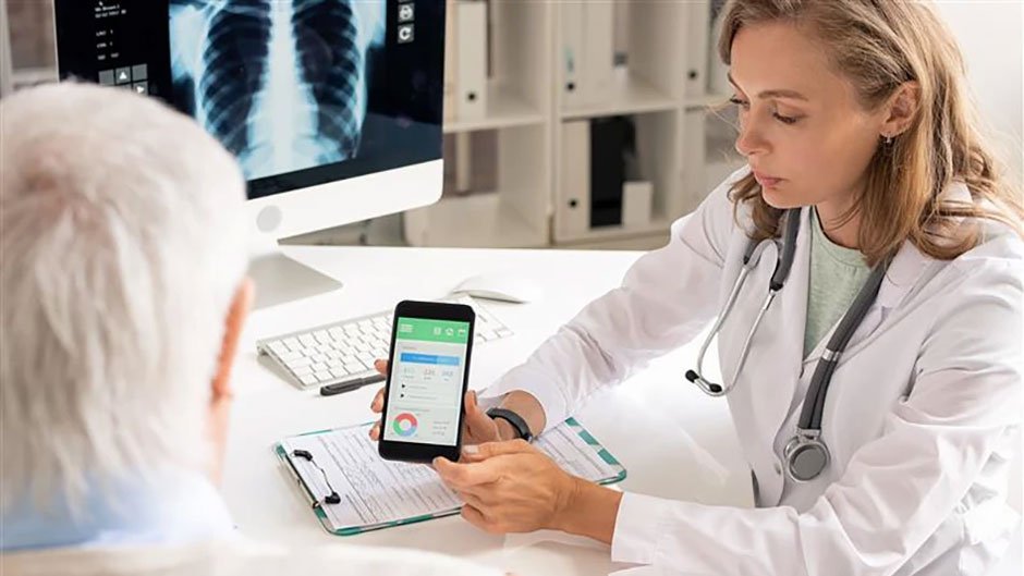 How SaMD Is Transforming Modern Healthcare Delivery