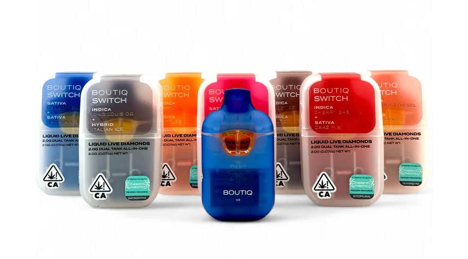 How-the-Boutiq-Switch’s-Dual-Strain-Design-Elevates-Vaping-Experience
