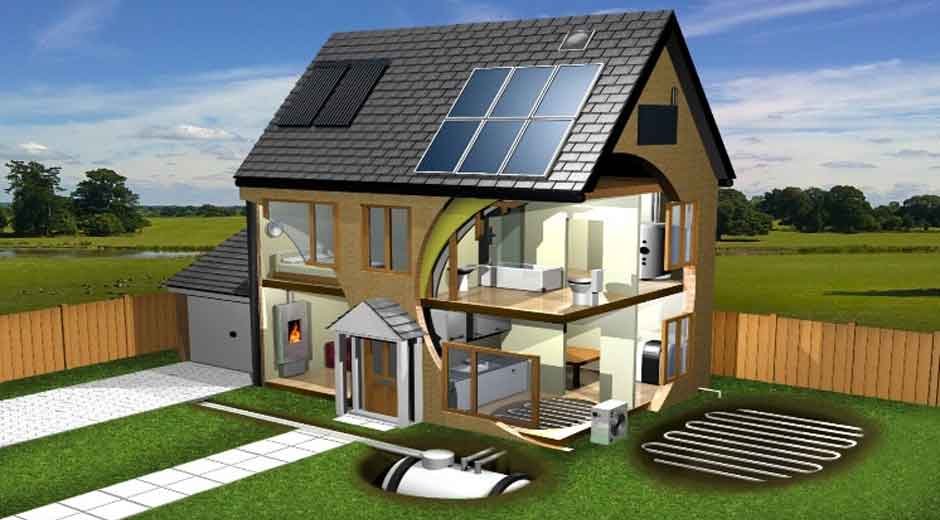 How-to-Achieve-Energy-Efficiency-in-Home-Design
