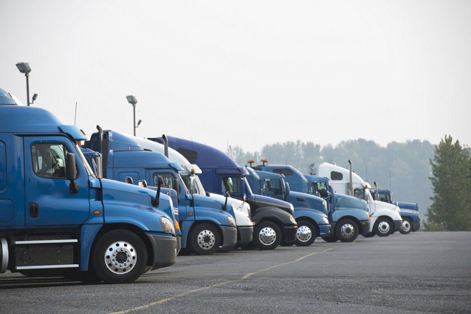 How to Choose a Transport Company for Safe and Timely Haulage