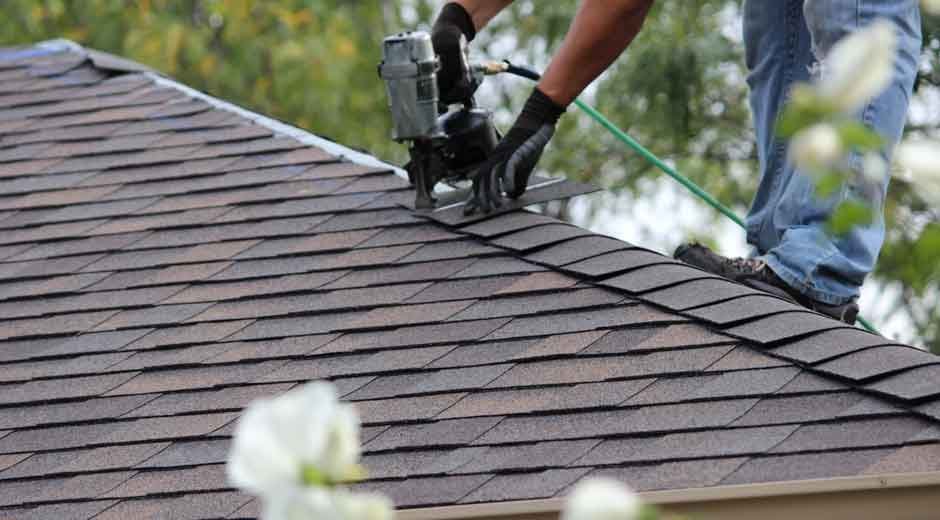 How to Choose the Right Roofer in The Woodlands