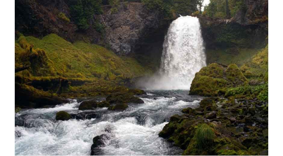 How-to-Create-the-Perfect-Weekend-Escape-for-the-Whole-Family