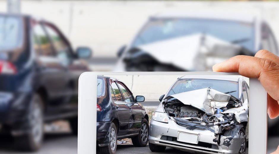 How-to-Document-a-Car-Accident-for-Insurance-Purposes