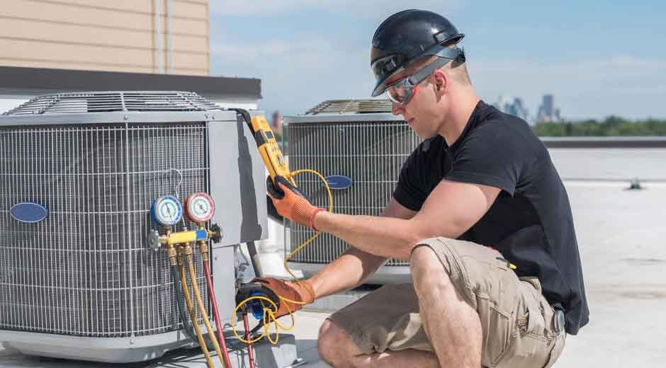 How-to-Extend-the-Life-of-Your-HVAC-System-with-Regular-Repairs