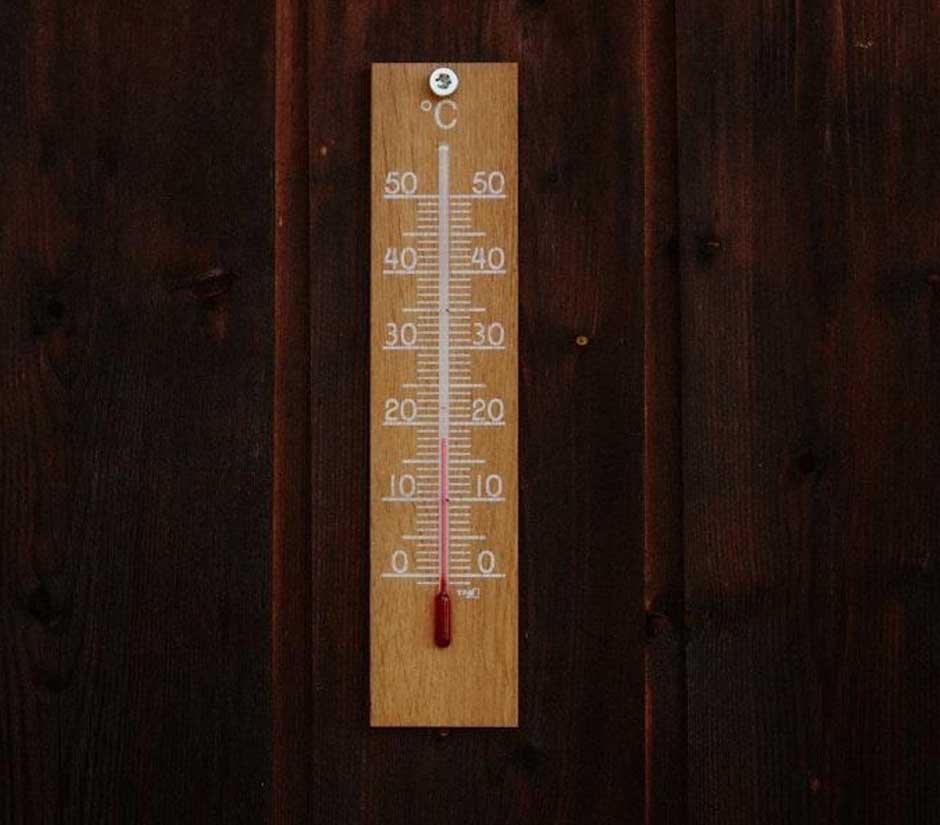 How to Identify Early Signs of Heat Pump Failure Before It Becomes a Major Issue