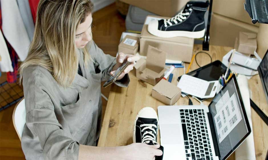 How to Streamline Inventory Management for Seasonal Businesses