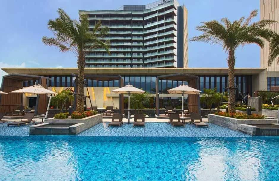 How to Stretch Your Stay Without Draining Your Wallet