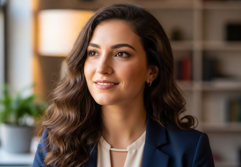 Isabella Cameron: A Glimpse into the Life of Kirk Cameron's Daughter