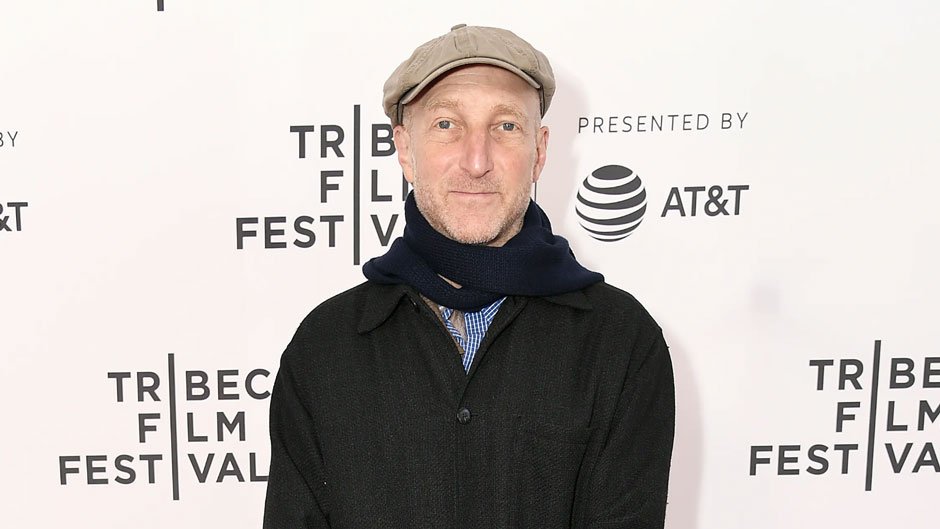 Jonathan Ames: The Unconventional Voice of Modern Literature and Television