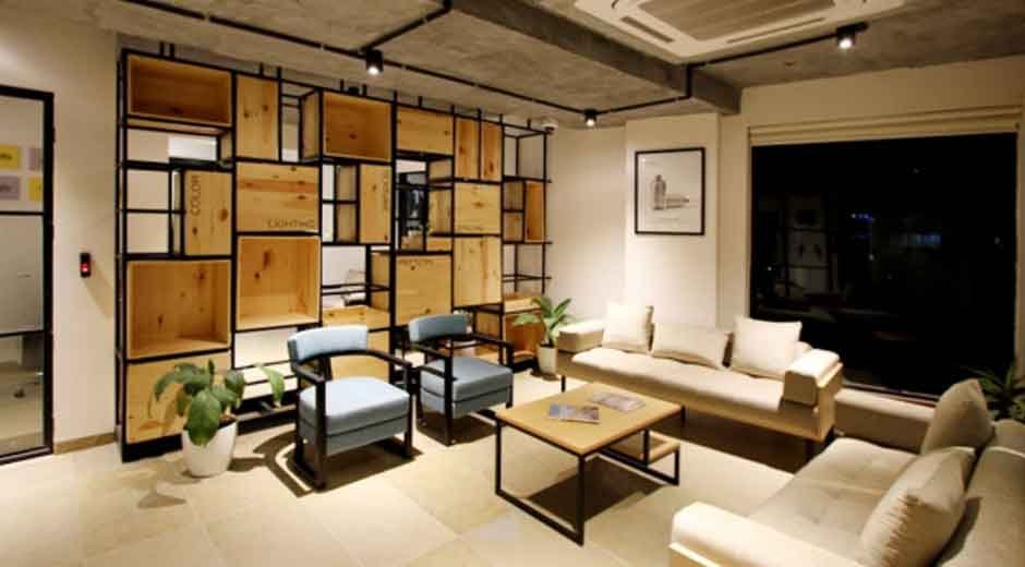 Keeping-Essential-Home-Functions-Ready-for-Any-Season