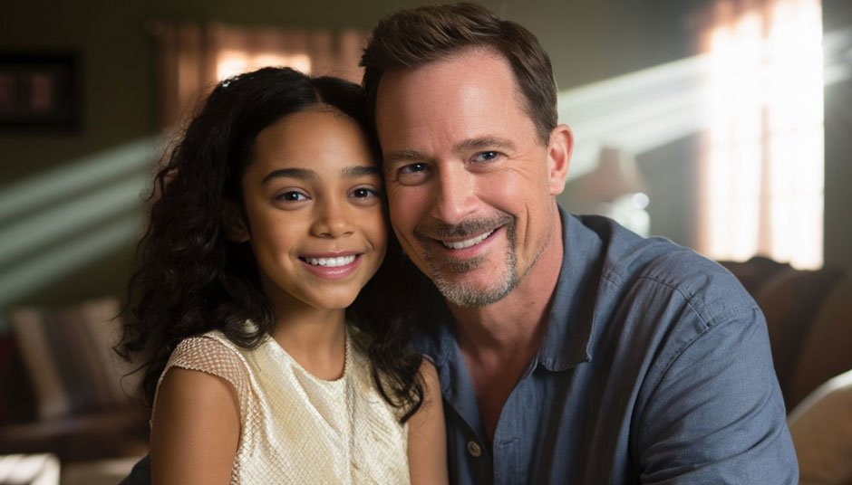 Laura Joplin: Beyond the Shadow of a Rock Legend