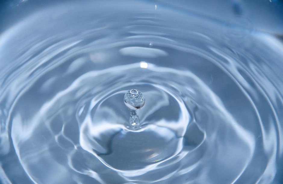 Liquid Capital: Rethinking Water Stewardship for Tomorrow