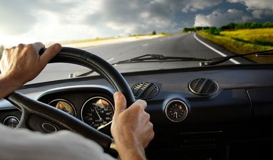 Maximizing Power Gains While Keeping Your Daily Driver Comfortable