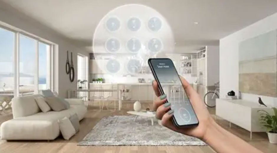 Modern Home Upgrades That Boost Convenience and Security