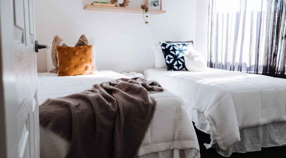 Reduce-Your-HVAC-System’s-Carbon-Footprint-Without-Upgrading-It