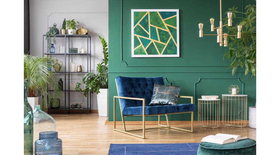 Smart Tips: How to Plan a Budget-Friendly Condo Remodeling