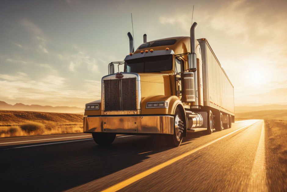 State vs. Federal Tax Filing