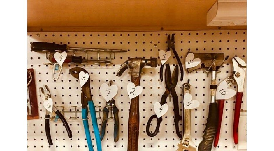 The Benefits of Using Top-Quality Power Tools for Every DIY Task