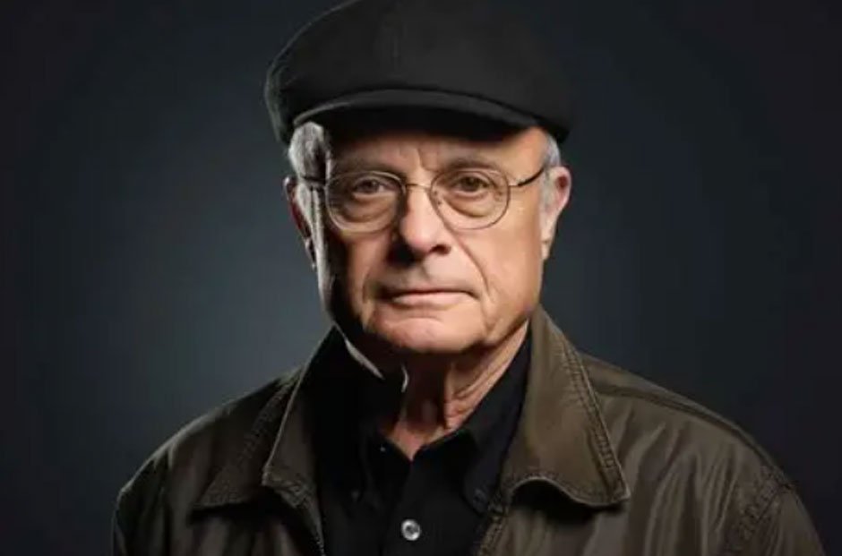 The Enduring Legacy and Net Worth of Gary Burghoff