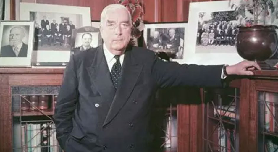 The Enduring Legacy of Robert Maxfield: A Pioneer in Technology and Philanthropy