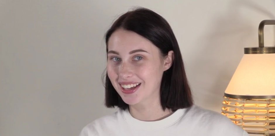 The Enigmatic Rise of Malory Malibu: A Journey Through Stardom