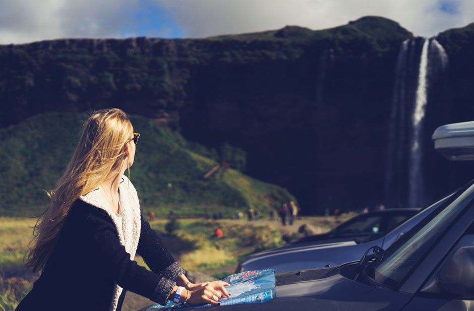 The Freedom of the Road: Why Car Rentals Are the Smart Traveler’s Best Companion