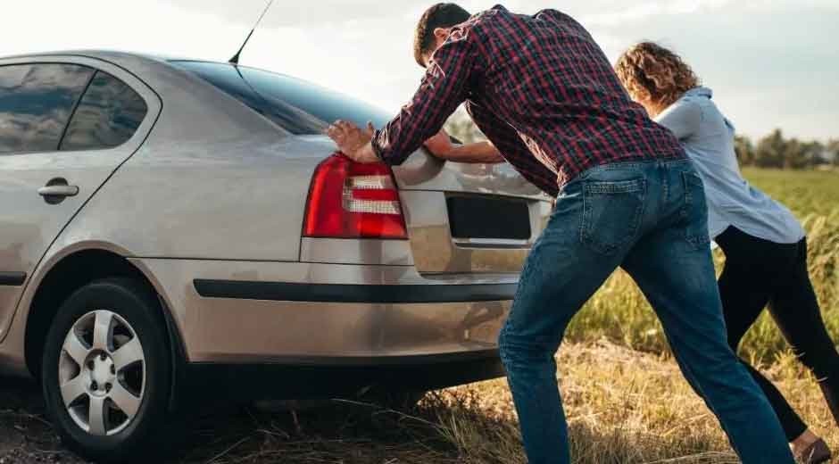 The Price of Neglect: How Skipping Car Maintenance Can Cost You Big