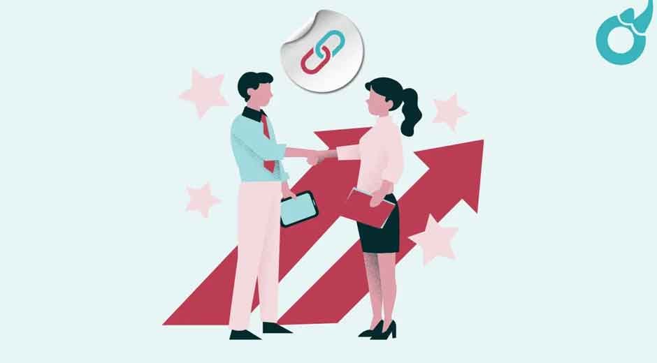 The Role of Reporting in White Label Backlink Campaigns