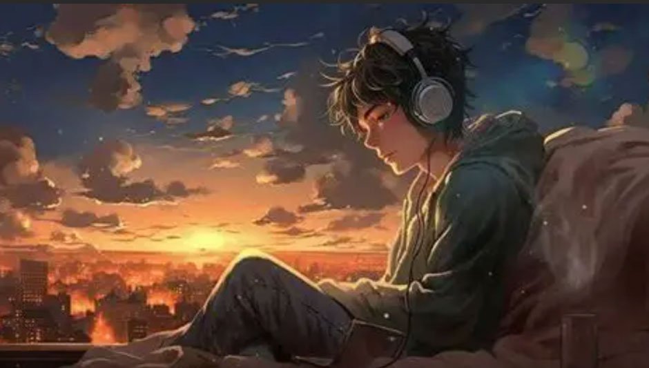 The Spiritual and Artistic Journey of Daryn Allene Wood, also known as Tefnut Light