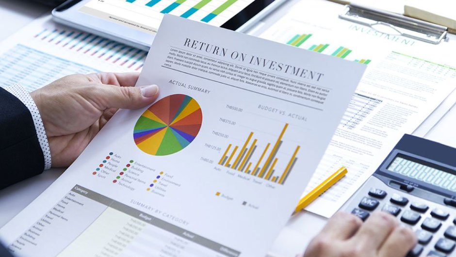 Track, Measure, Repeat: ROI That Justifies Your Construction Tech