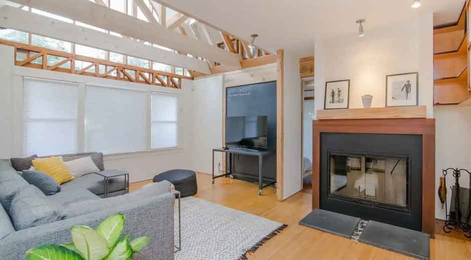 Transform-Your-Space-with-Customized-Home-Remodeling-Solutions