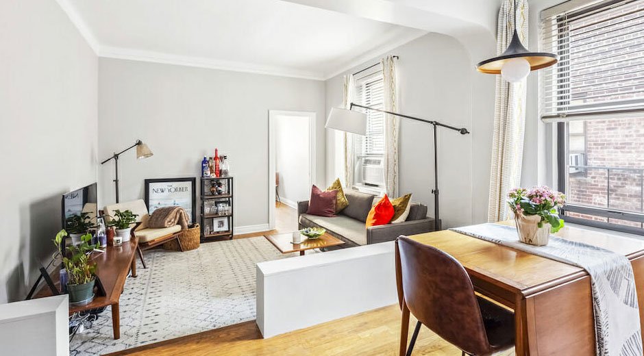 Transform Your Space with Expert Remodeling and Renovation Services