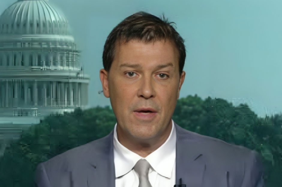 Unveiling Julian Epstein: A Comprehensive Look at His Career and Influence