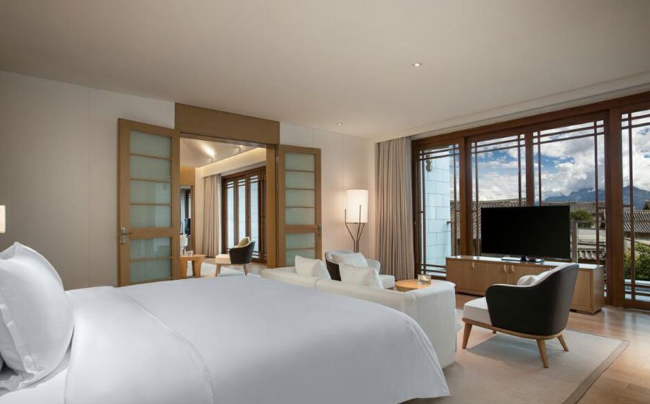 What Locals Know About Stays That Don’t Feel Rushed