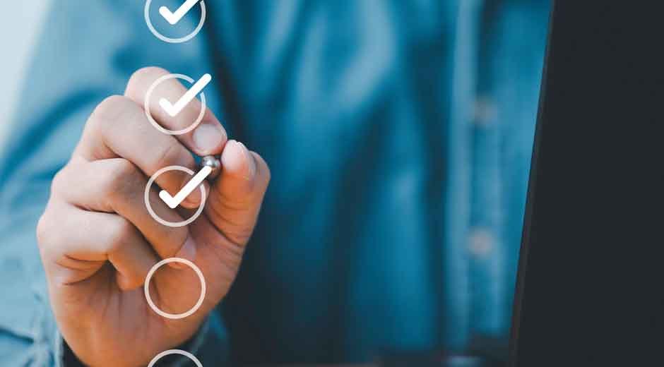 What to Know About Dispute Resolution in Background Reports