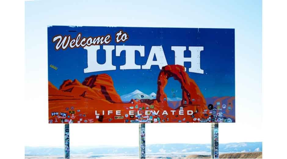 Where-to-Stay-When-You-Want-Comfort-and-Convenience